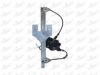 VOLVO 8626848 Window Lift